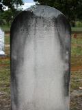 image of grave number 812093
